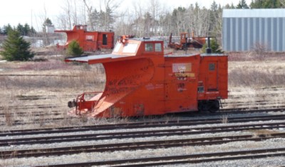 AGA30.JPG