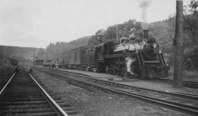 AGA36.jpg
