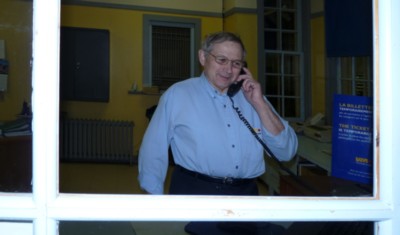 AGA06.JPG