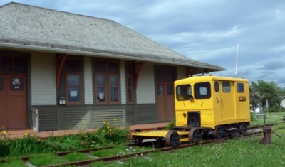 AGA65.JPG
