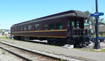 AGA72.JPG