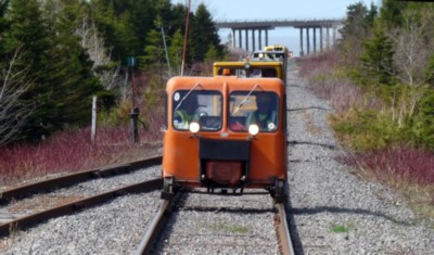 DR17.jpg