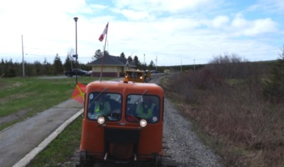 DR21.jpg