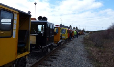 DR22.jpg