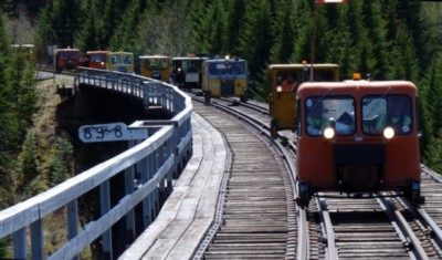 DR29.jpg