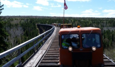 DR30.jpg