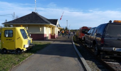DR31.jpg