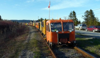 DR33.JPG