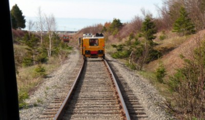 DR39.jpg