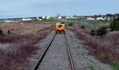 DR42.jpg