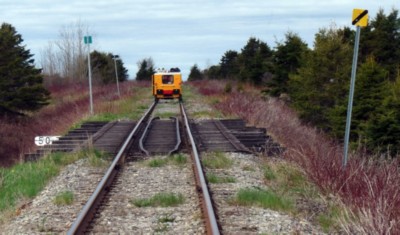 DR49.JPG