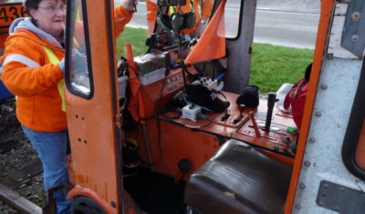 DR04.JPG