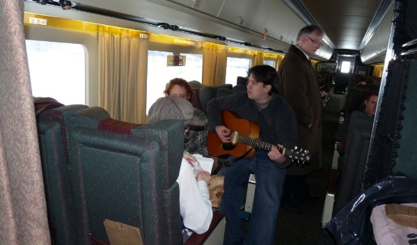TS25.JPG