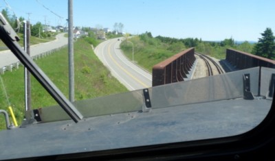 VIA05.JPG