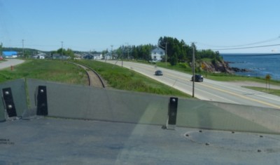 VIA09.JPG